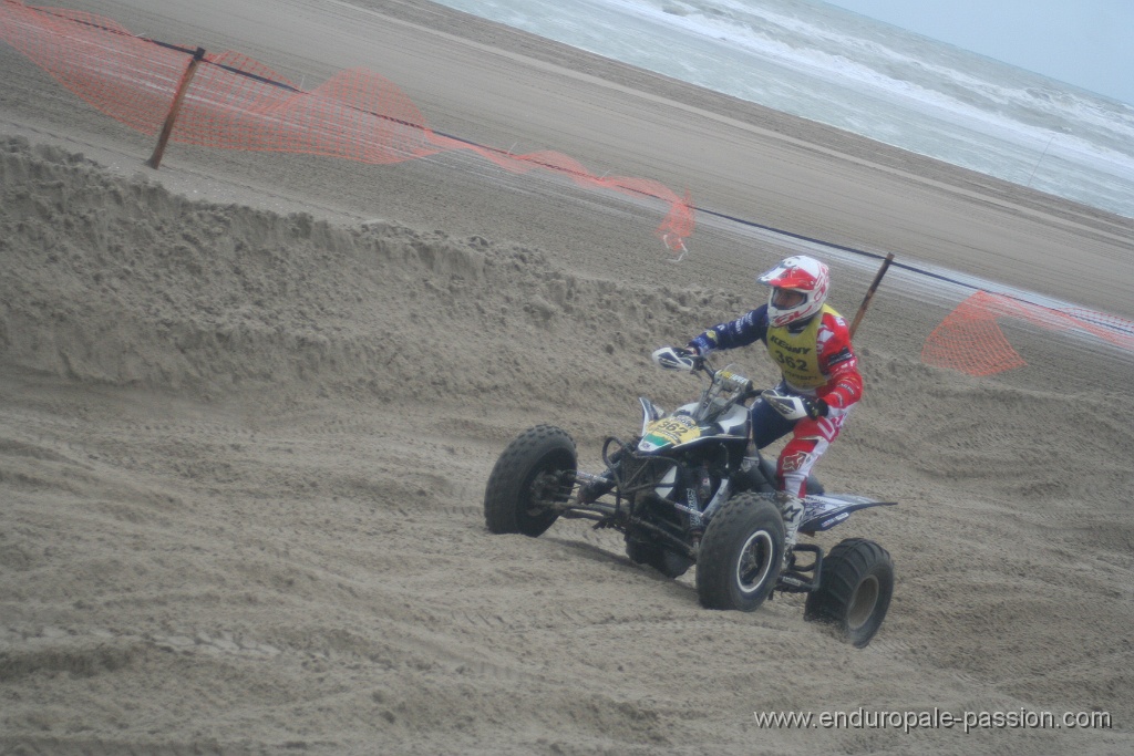 course des Quads Touquet Pas-de-Calais 2016 (792).JPG